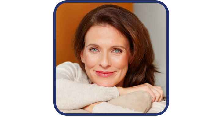 Jessica M. — Cognicept Verified Customer Review