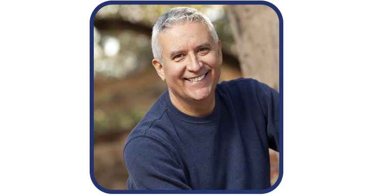 David B. — Cognicept Verified Customer Review