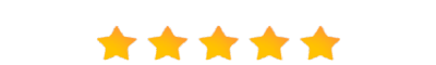 5-Star Rating — Cognicept Review
